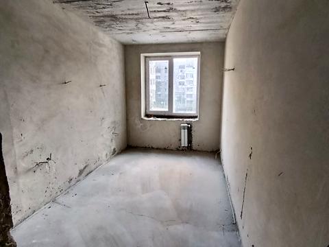 квартира за адресою Івана Величковського вул., 61