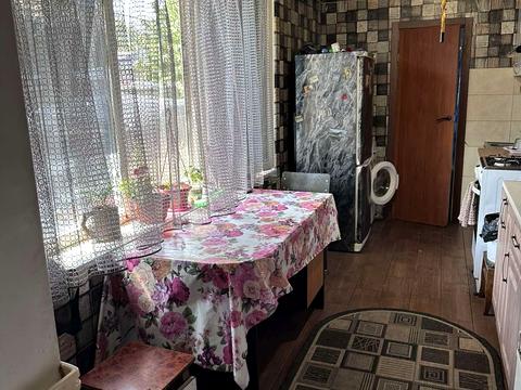 будинок за адресою Роздільна вул.