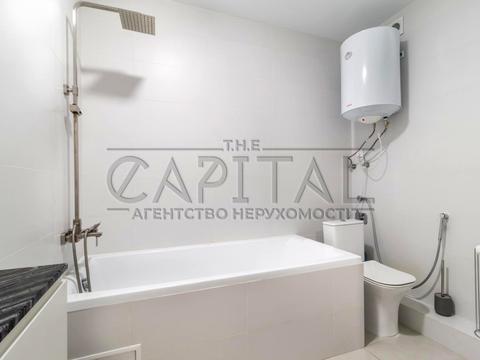 квартира за адресою Центральна вул., 21-А