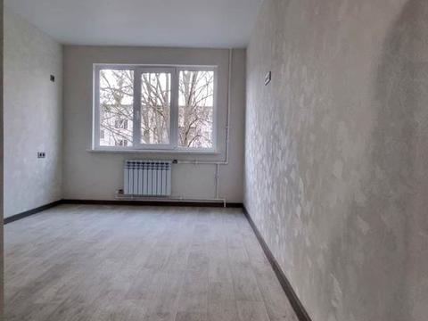 квартира за адресою Дерев'янка вул., 22