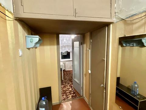 квартира за адресою Мілютенка вул., 44
