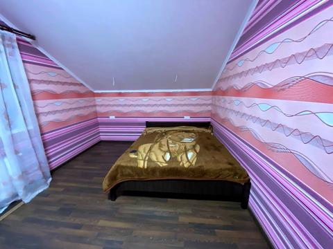 будинок за адресою Шевченка вул.