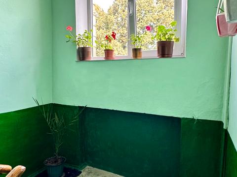 квартира за адресою провулок Ентузіастів, 3