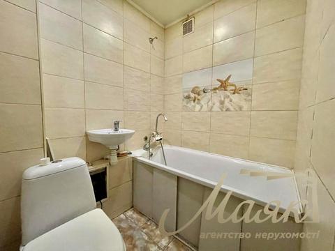 квартира за адресою Нижньодніпровська вул., 2-В