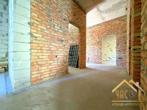 будинок за адресою Кооперативна вул.