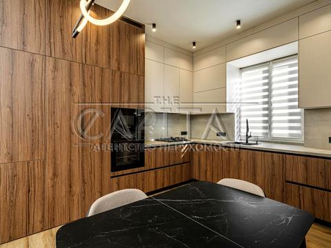 будинок за адресою Привітна