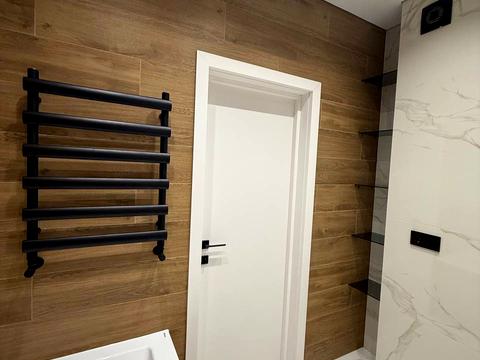квартира за адресою Івасюка вул., 50