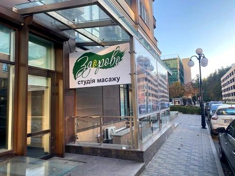 комерційна за адресою В'ячеслава Чорновола вул., 15
