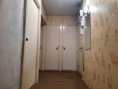 квартира за адресою Гната Юри вул., 12