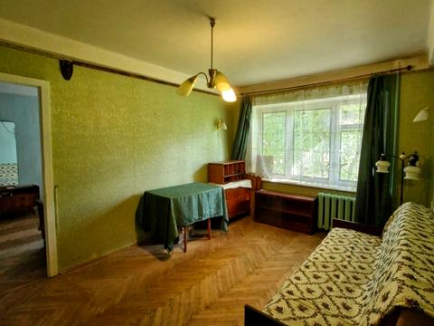 квартира за адресою Стеценка вул., 2