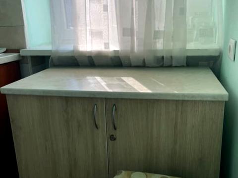 комната по адресу Скорини ул., 16