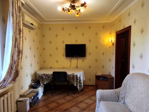 квартира по адресу проспект Героїв, 4
