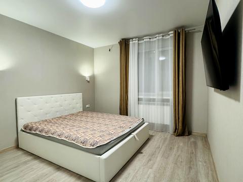 квартира за адресою Запорізьке шосе, 28-Ф