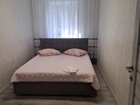 квартира за адресою Володимира Антоновича вул. (Артема), 19