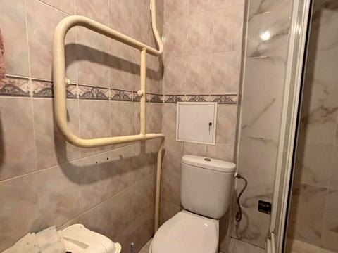 квартира за адресою Ованеса Туманяна вул., 8