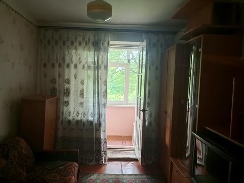 квартира за адресою Вінниця, Максима Шимка вул. (Карла Маркса), 14а