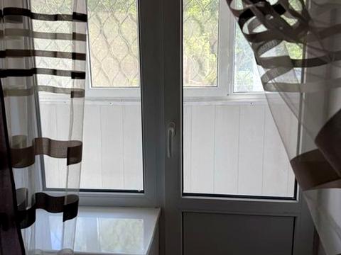 квартира за адресою Артилерійська вул., 1/1