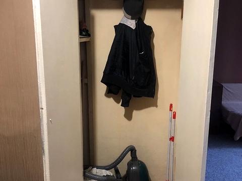 квартира за адресою Вільгельма Котарбінського вул. (Миколи Кравченка), 22