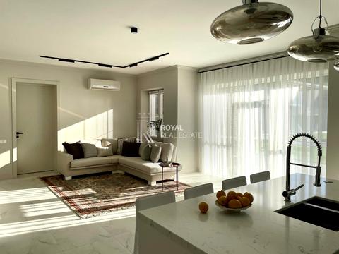 будинок за адресою Ватутіна пров.