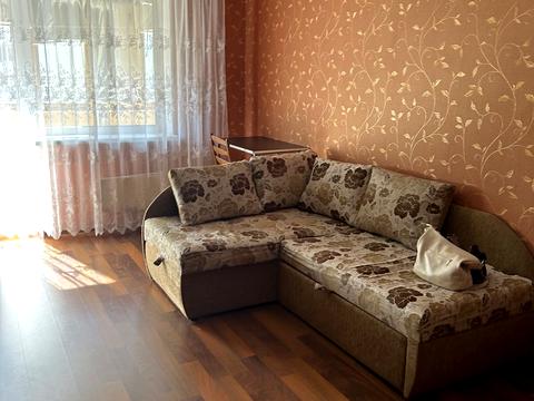 квартира по адресу Вишняковская ул., 12