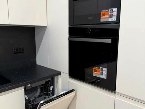 квартира за адресою Гетьмана Мазепи вул., 164, к7