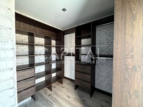 дом по адресу Щаслива