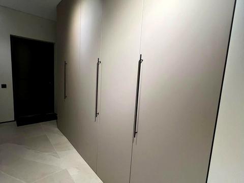 квартира за адресою Кругла вул., 15