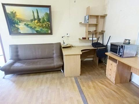 коммерческая по адресу Урожайная ул., 43