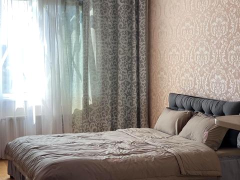 квартира за адресою Дюківська вул., 6