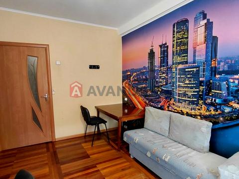 квартира за адресою Чарівна вул., 123-А