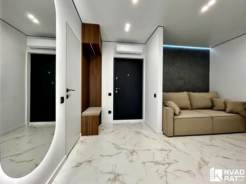 квартира за адресою Юліана Пелеша вул., 3