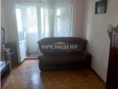 квартира за адресою Сім'ї Глодан вул., 29