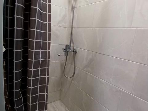 квартира по адресу Адмирала Лазарева ул., 31