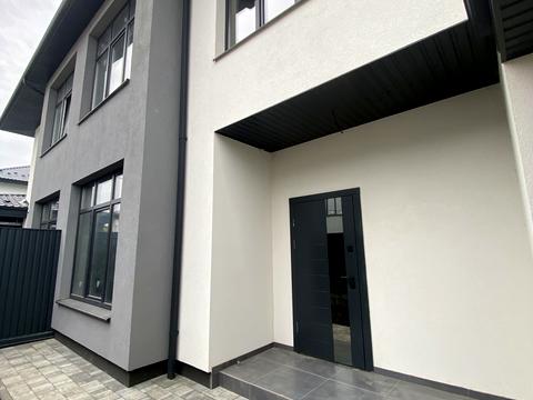 будинок за адресою Лисенка