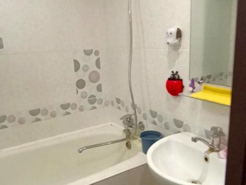 квартира по адресу Чугуев, Горішного, 131