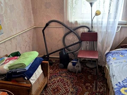 будинок за адресою Кедрова