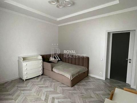 дом по адресу Фісташкова, 1