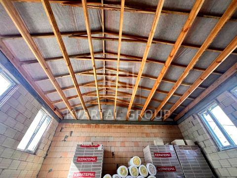 будинок за адресою Радужна