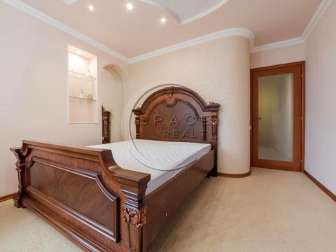 квартира за адресою Старонаводницька вул., 4-В