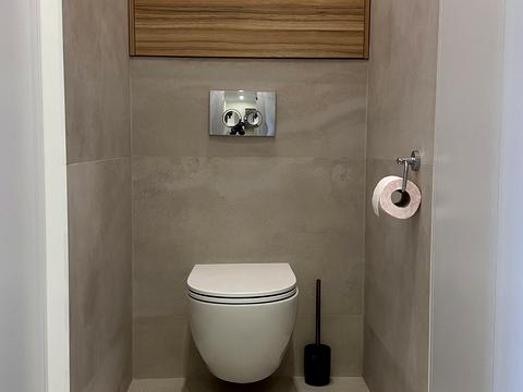 квартира по адресу Д.Коцюбинського, 17а