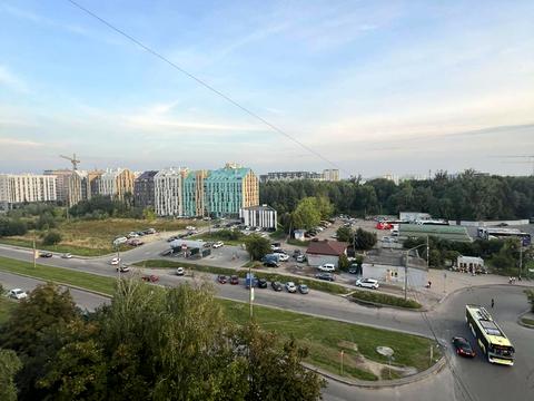 квартира за адресою Стрийська вул., 103