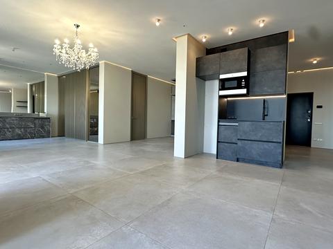квартира за адресою Лесі Українки бульв., 7-В