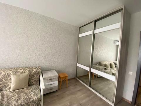 квартира за адресою Воскресенська вул., 18-А