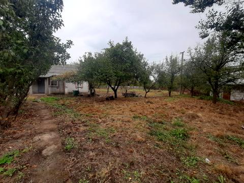будинок за адресою Центальна