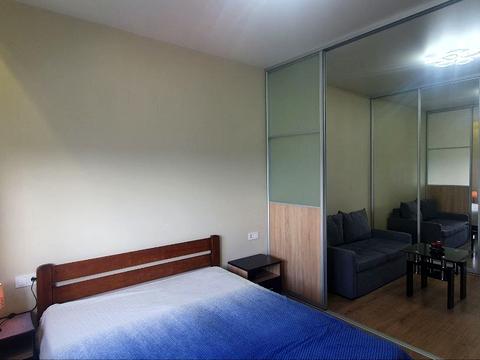 квартира по адресу Люстдорфская дорога ул., 90в