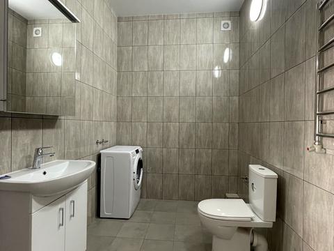 будинок за адресою Франка, 18