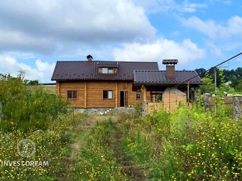 дом по адресу Данила Нечая