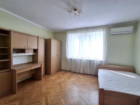 квартира за адресою Предславинська вул., 38
