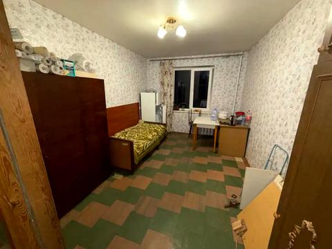 квартира по адресу Слобожанский просп. (Газеты "Правда"), 6
