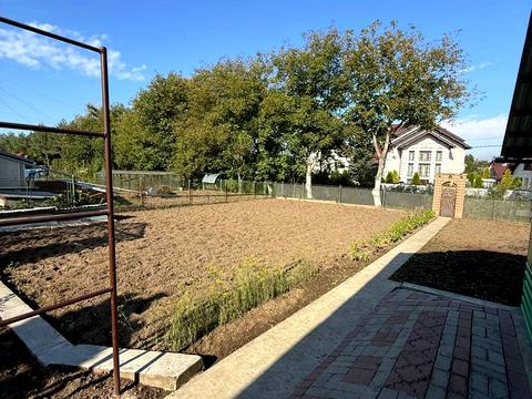 дом по адресу надрічна